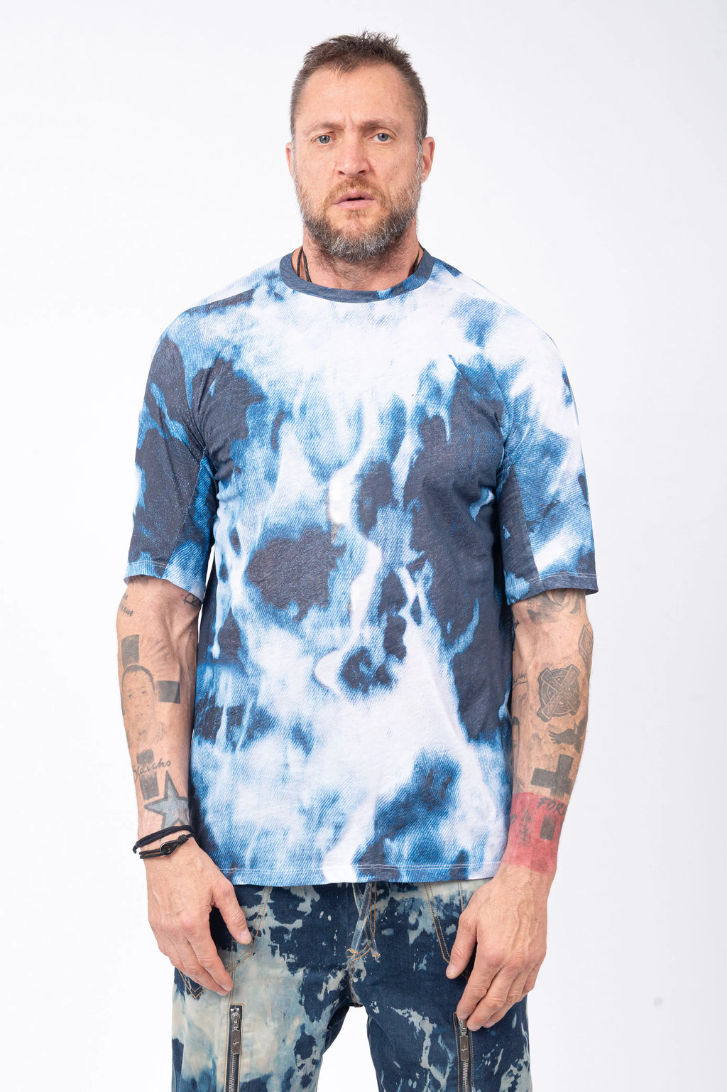 Luda - T-Shirt