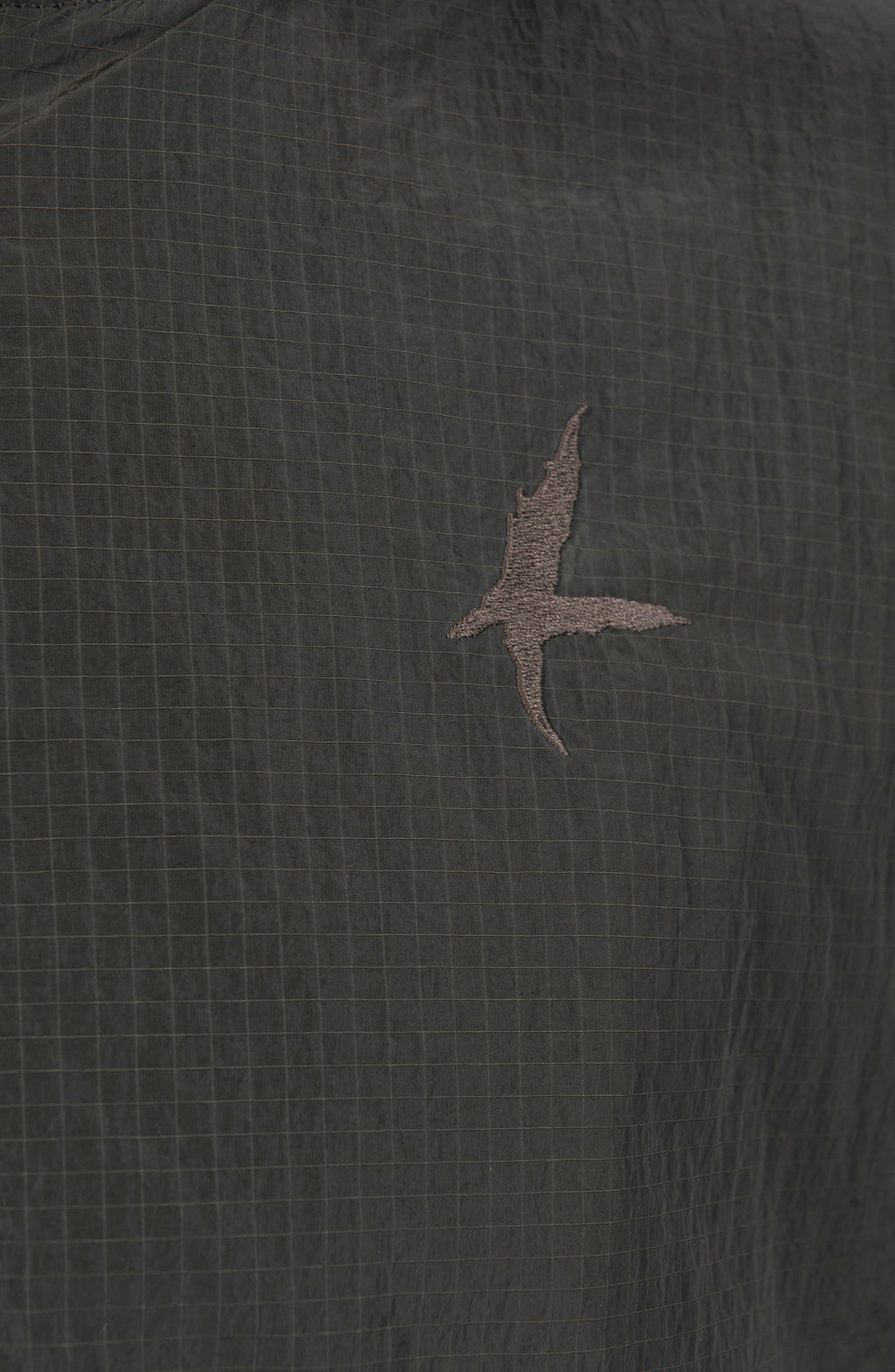 Luda - Bomber Jacket