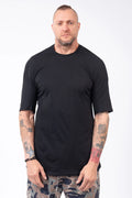 Luda - Plain T-Shirt
