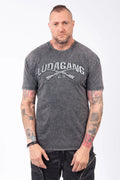 Luda - Shot Caller T-Shirt