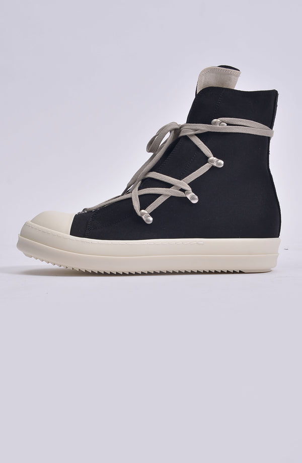 Rick Owens - Hexa Sneaks