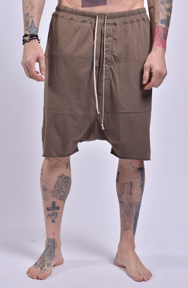 Rick Owens - Shorts