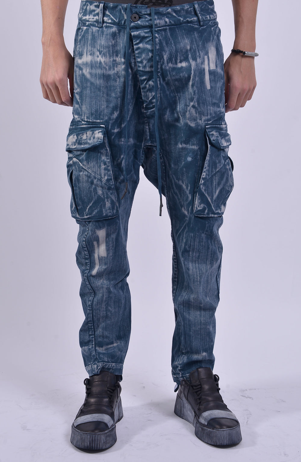 12 olchamli kokrak bilan porno komikslar