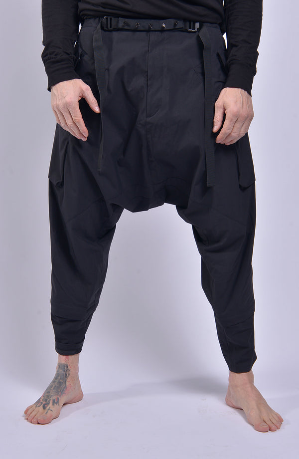 Acronym - Cargo Trousers