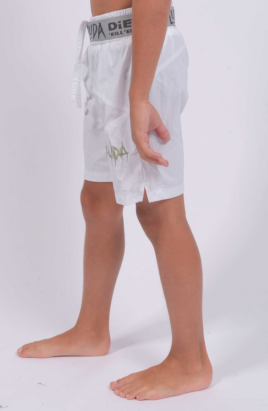 Luda Junior - Swimwear