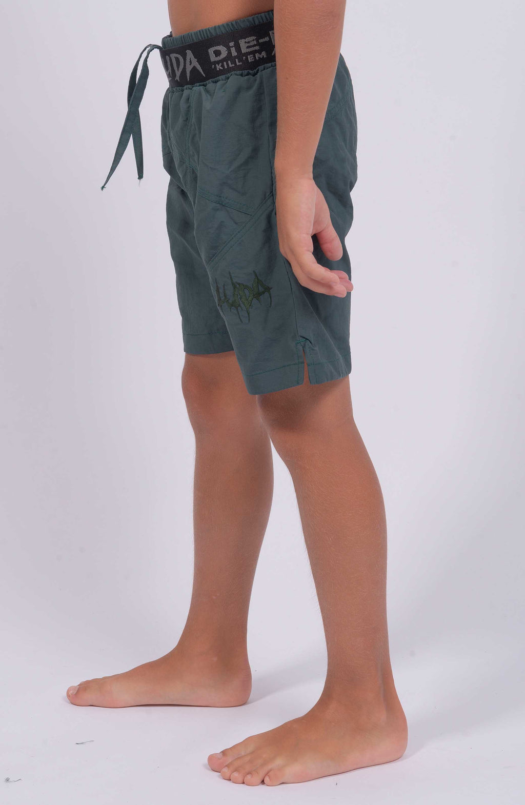 Luda Junior - Swimwear