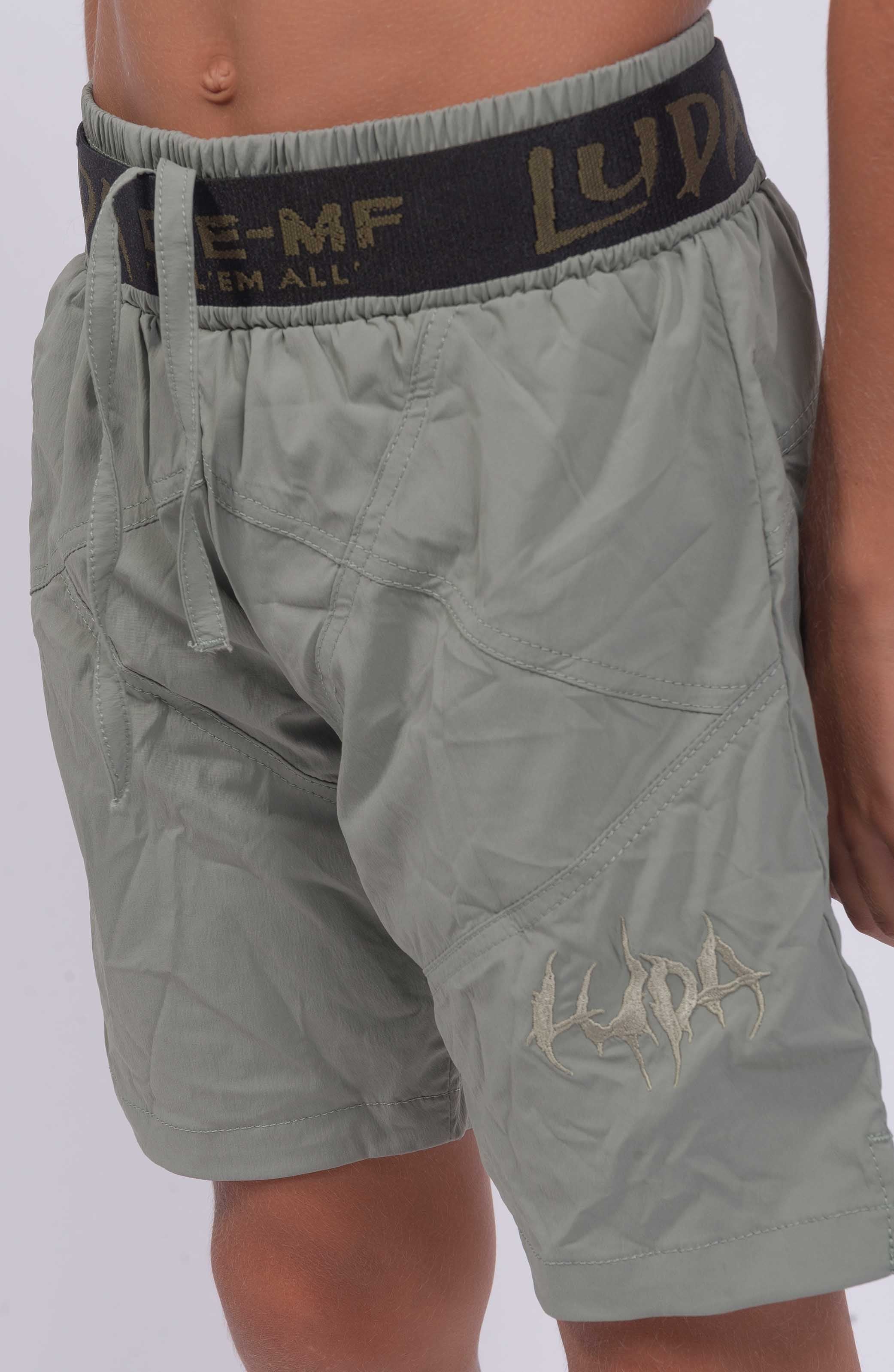 Luda Junior - Swimwear