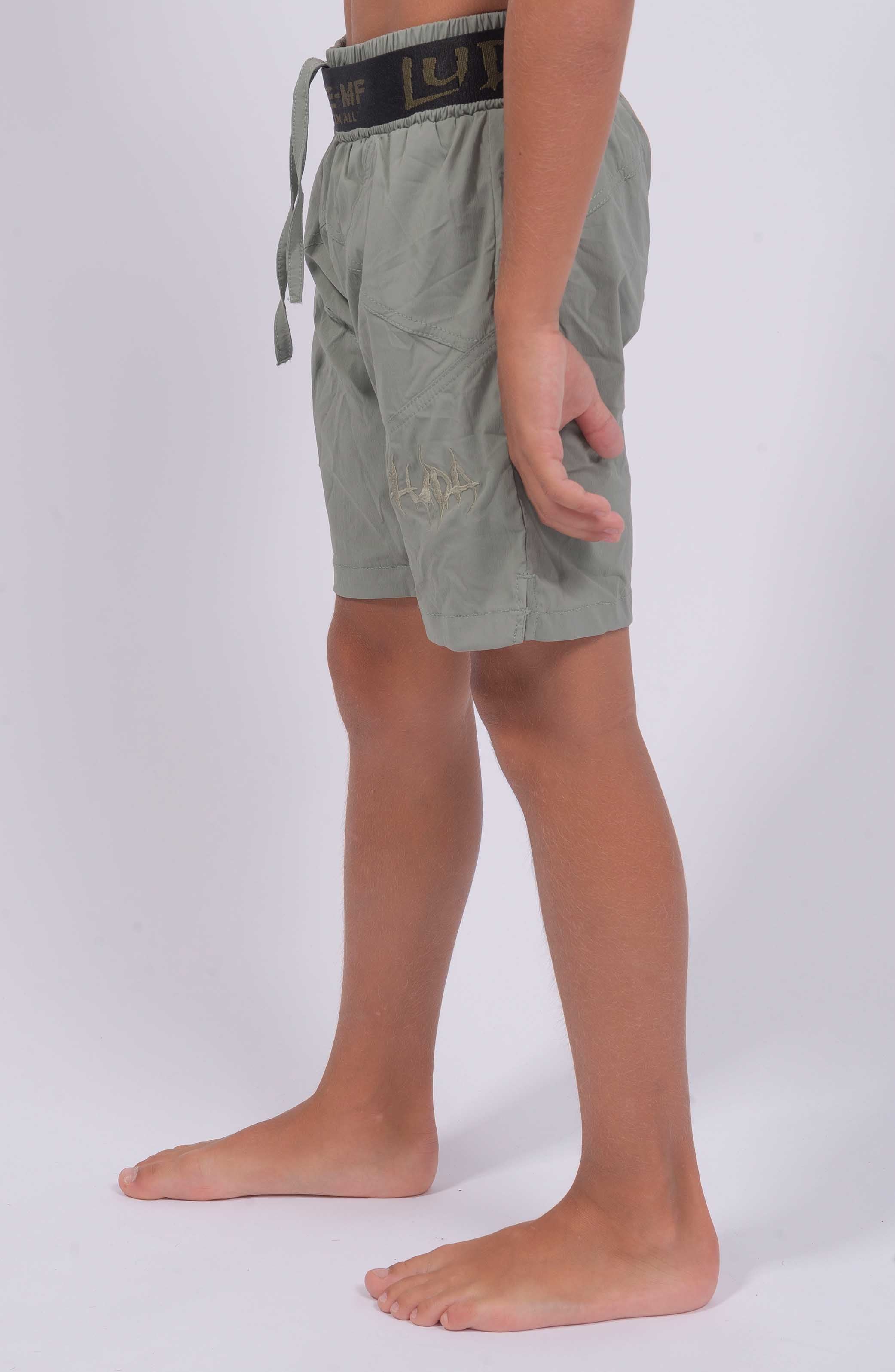 Luda Junior - Swimwear