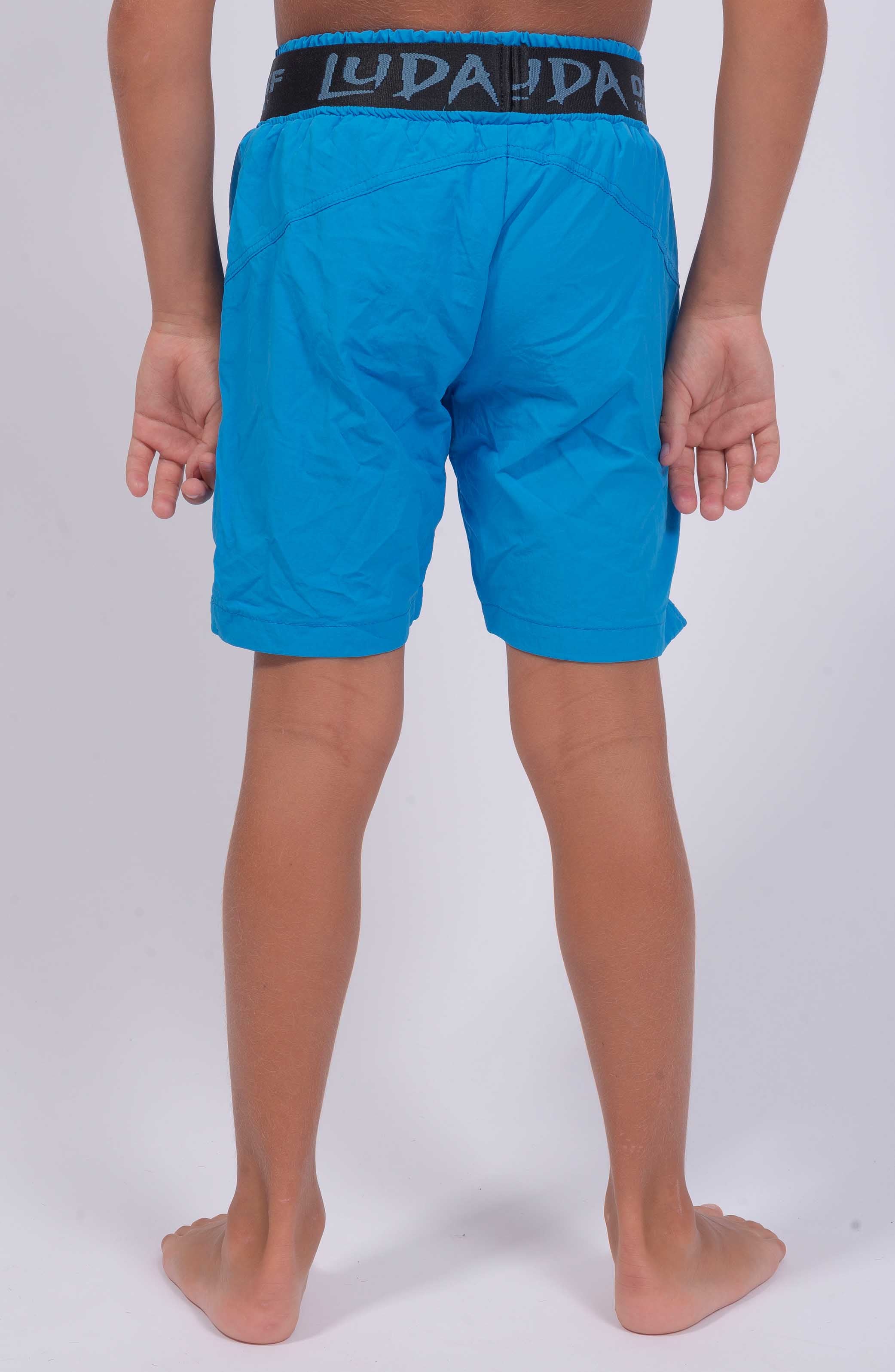 Luda Junior - Swimwear