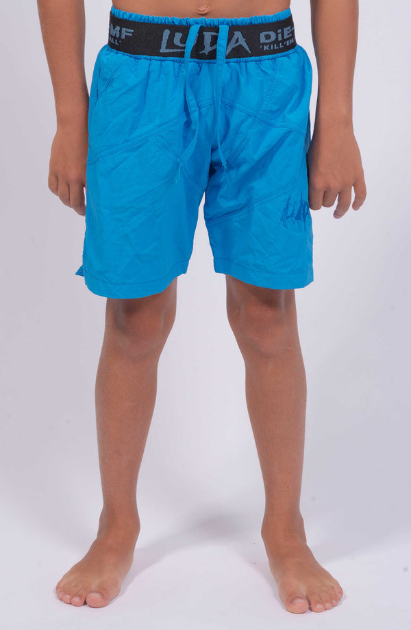 Luda Junior - Swimwear
