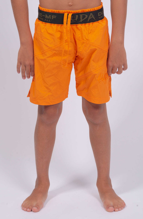 Luda Junior - Swimwear