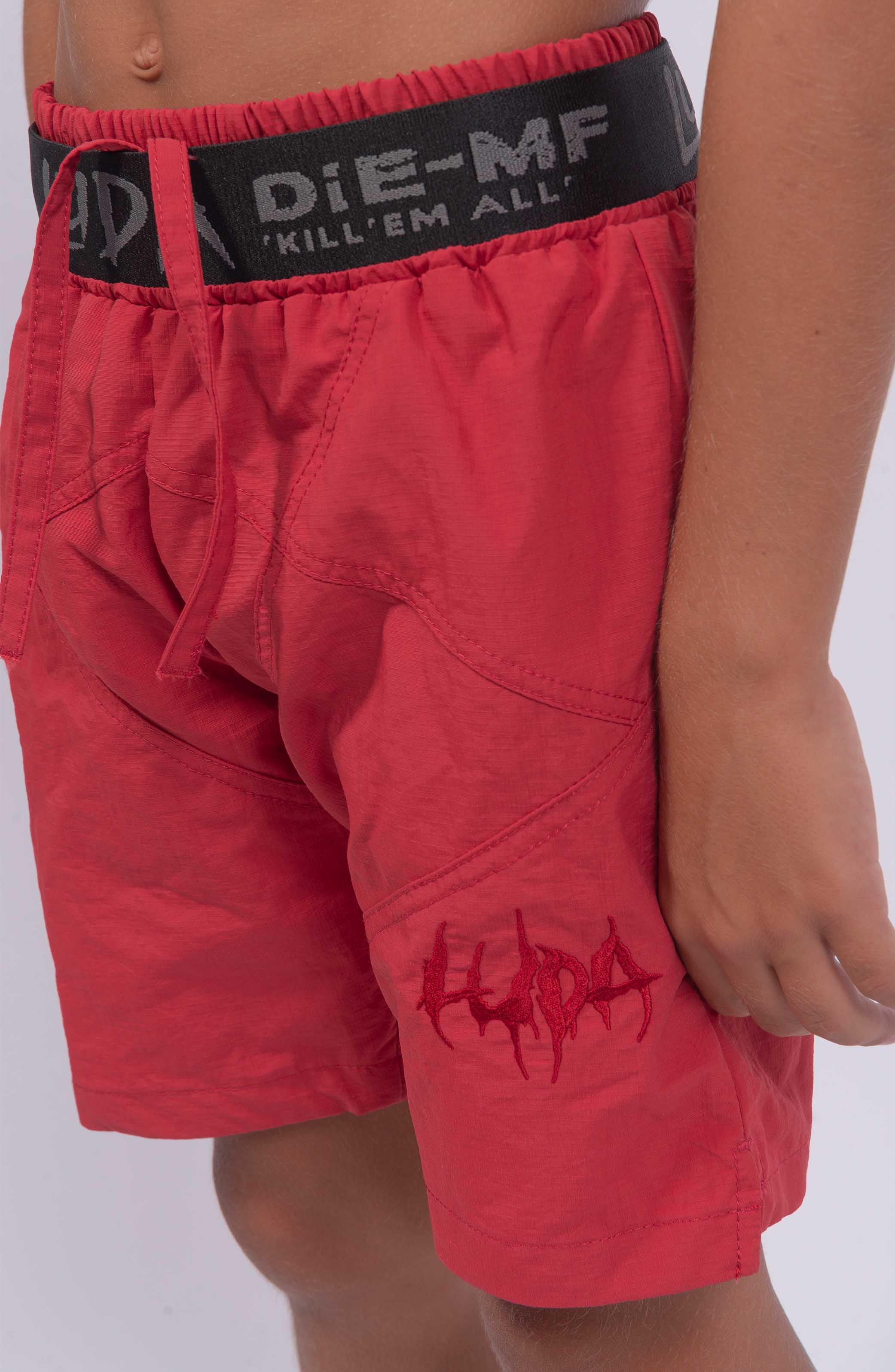 Luda Junior - Swimwear