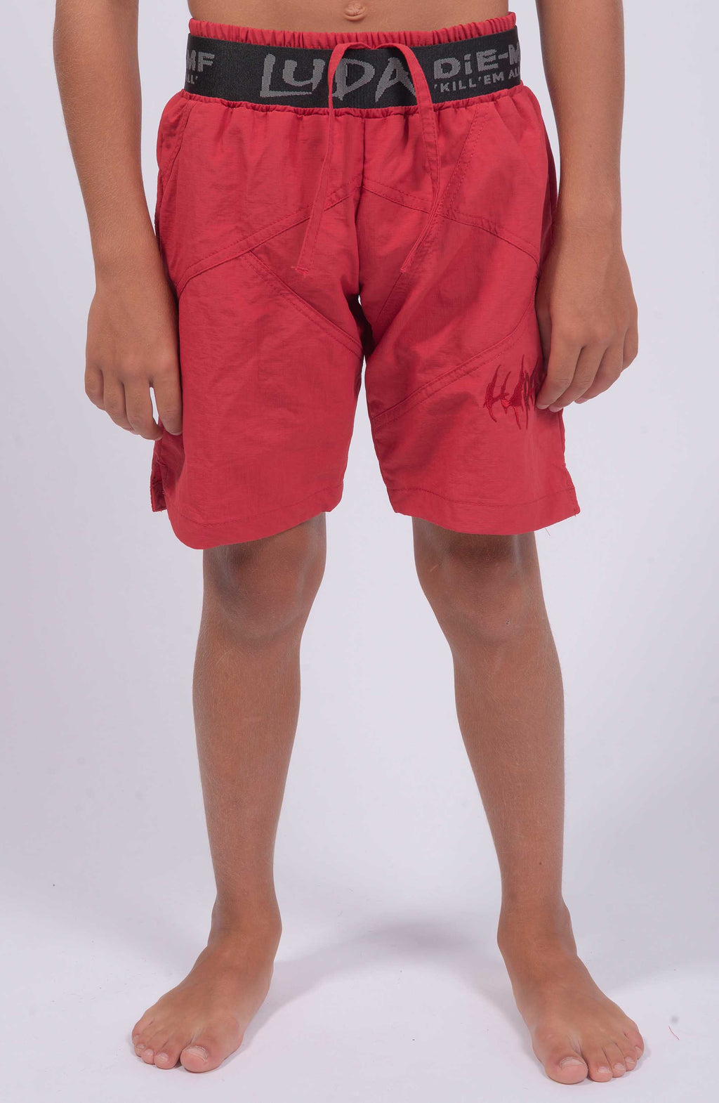 Luda Junior - Swimwear