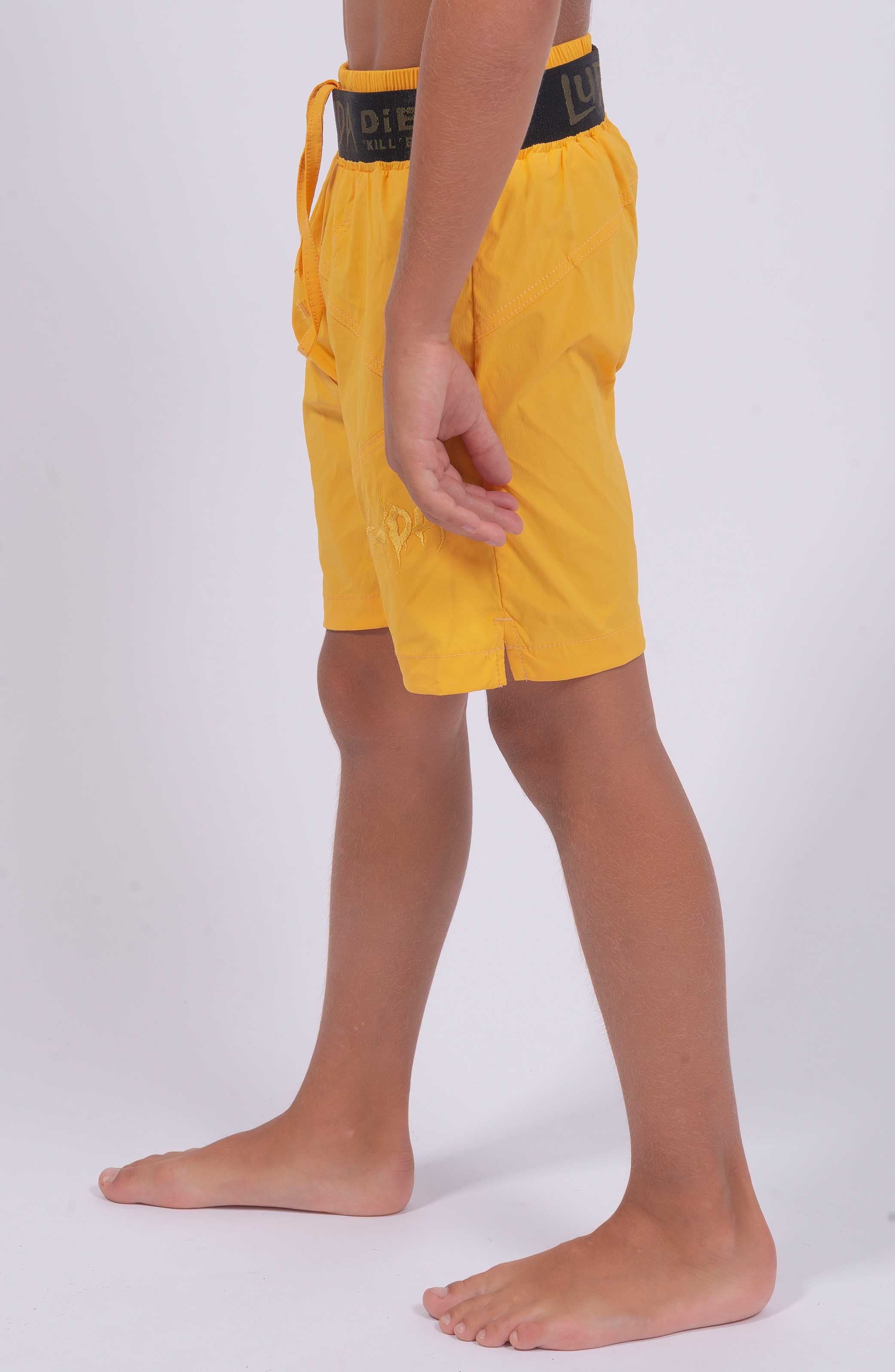 Luda Junior - Swimwear