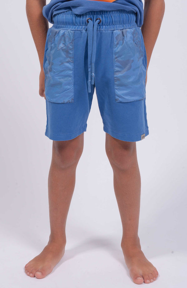 Luda Junior - Shorts
