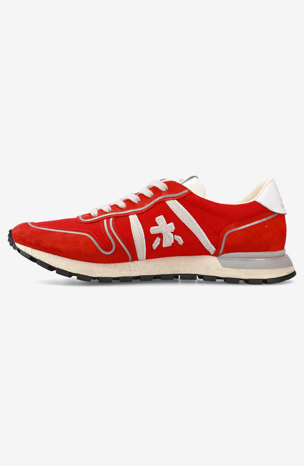 Premiata - Ryan