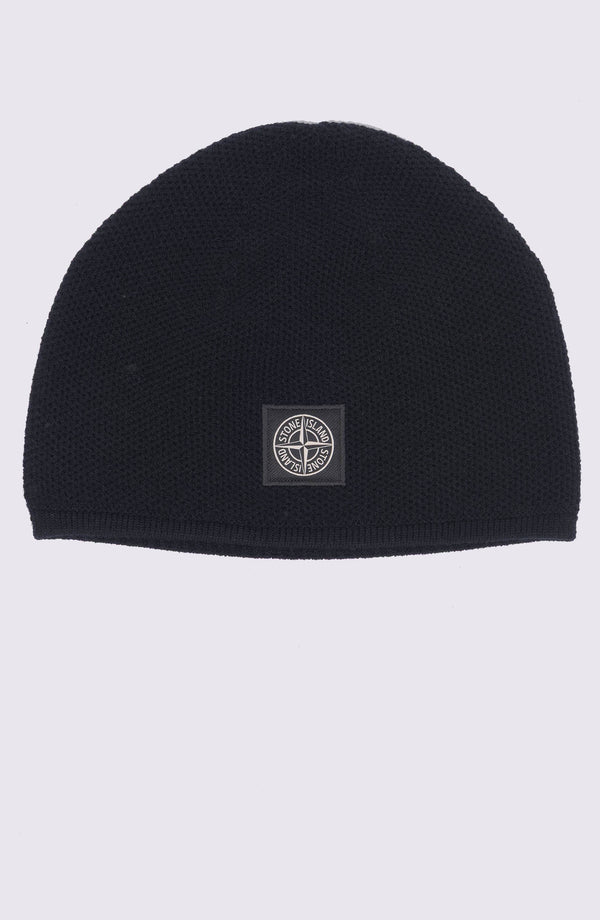 Stone Island - Beanie