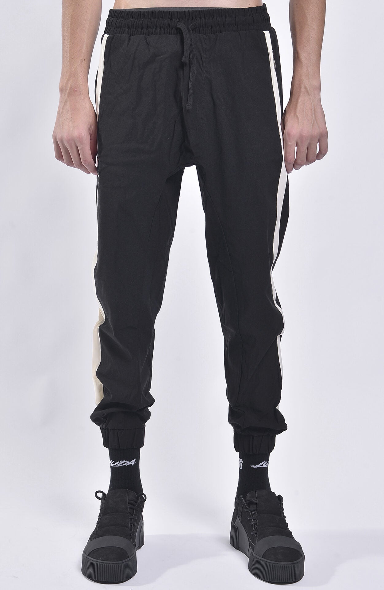 Thom hot sale krom sweatpants