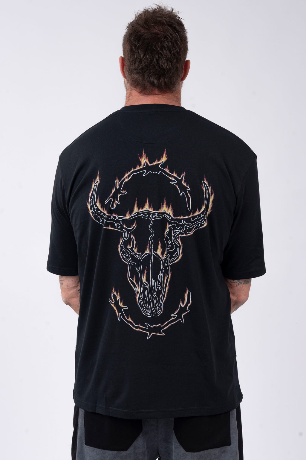 Luda - T-Shirt