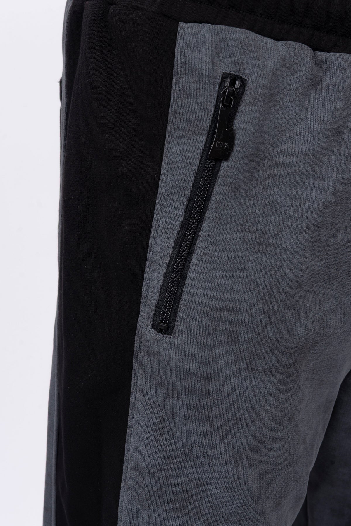 Luda - Jogger Pants