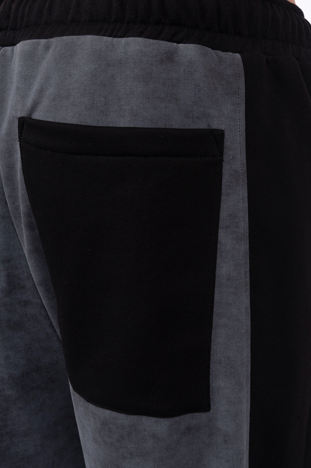 Luda - Jogger Pants