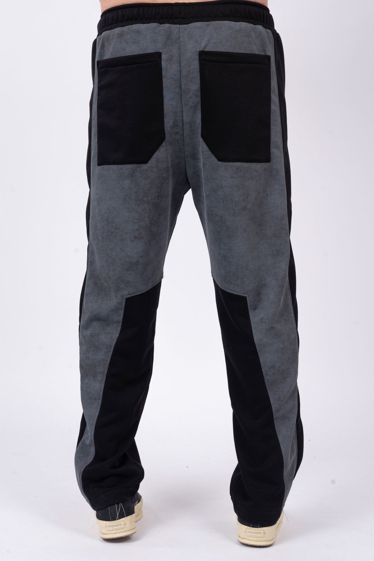 Luda - Jogger Pants