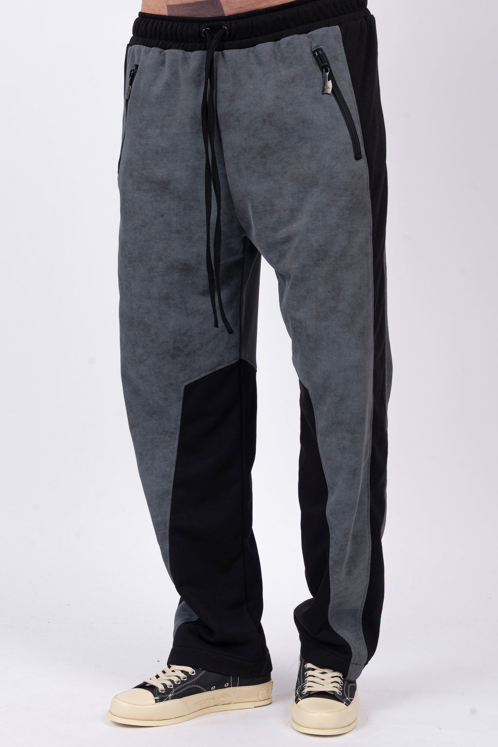 Luda - Jogger Pants