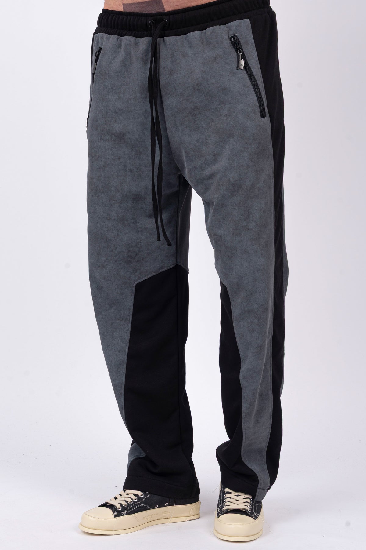 Luda - Jogger Pants