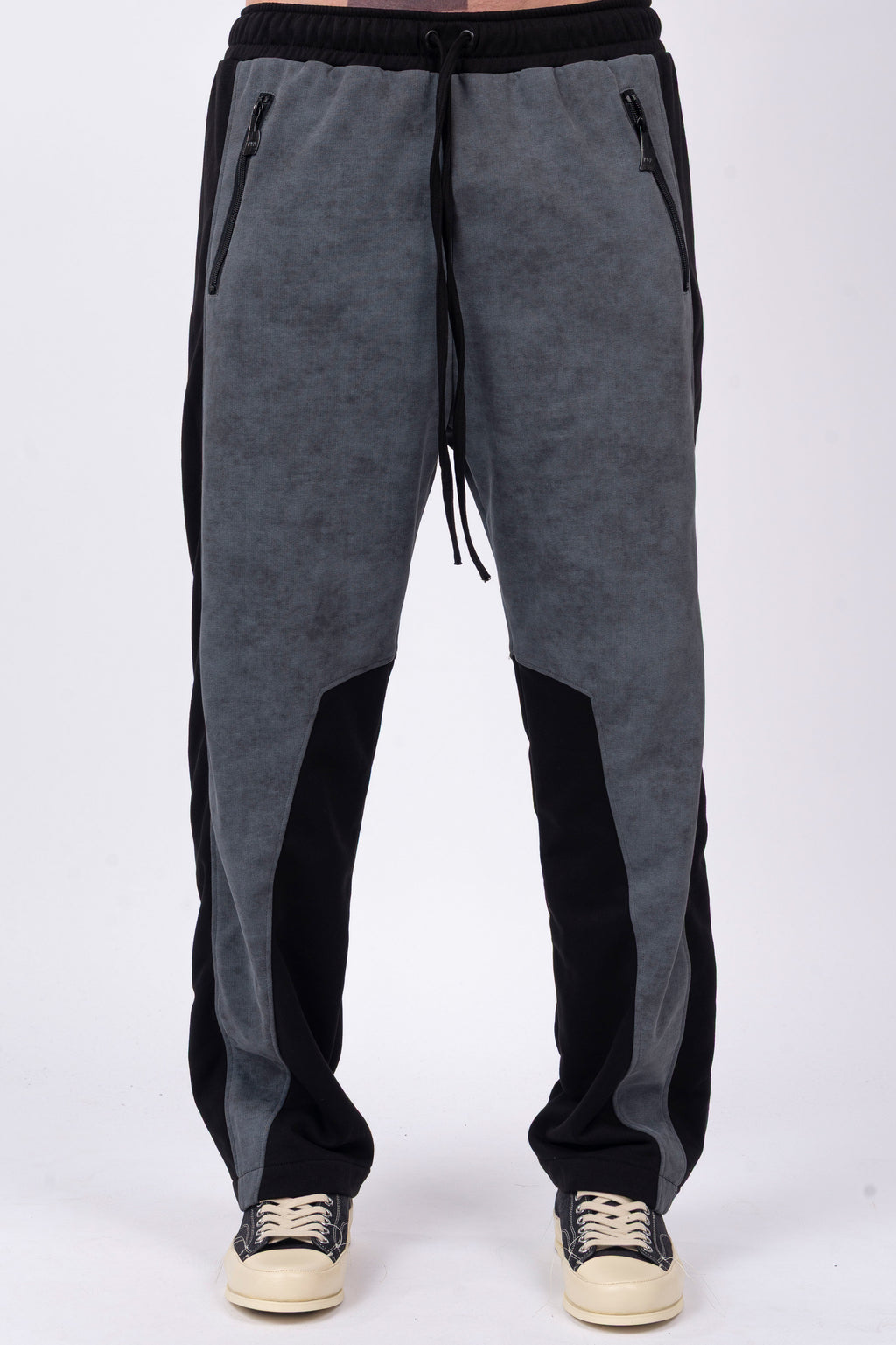 Luda - Jogger Pants