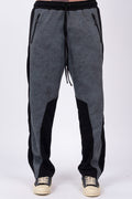 Luda - Jogger Pants