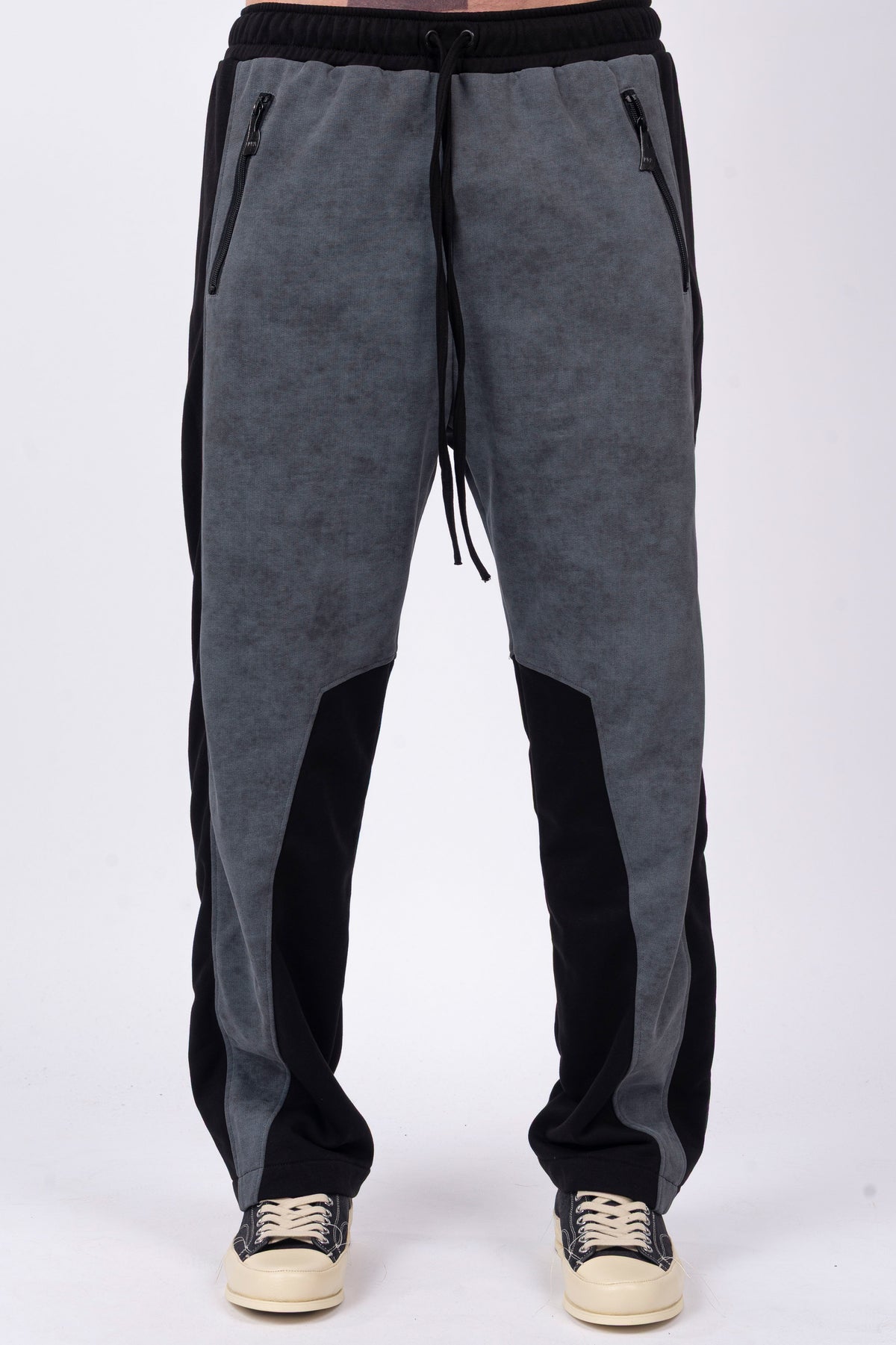 Luda - Jogger Pants